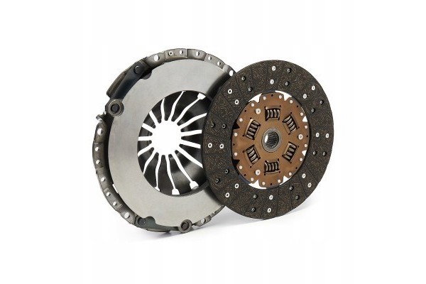 Clutch set for OPEL INSIGNIA station wagon ZAFIRA TOUR Catalog number of the original 55571811 55581279 55591591 664274 664296 6
