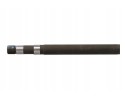 Drive axle drive shaft Product weight with unit packaging 15 kg