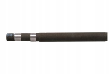 Drive axle drive shaft Product weight with unit packaging 15 kg
