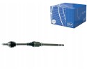 Drive axle drive shaft Catalog number of substitutes DEPA 3068200 DEPA 3082700 DEPA 3082800 DEPA 3085800 DEPA 3085860 DEPA 30866