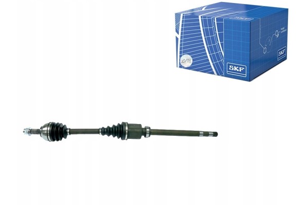 Drive axle drive shaft Catalog number of substitutes DEPA 3068200 DEPA 3082700 DEPA 3082800 DEPA 3085800 DEPA 3085860 DEPA 30866