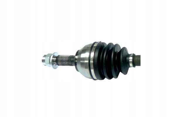 Drive axle drive shaft Catalog number of the original CITROEN 3273 NP CITROEN 3273 NQ CITROEN 3273 SH CITROEN 3273 SJ CITROEN 32