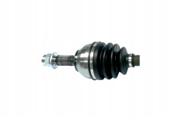 Drive axle drive shaft Catalog number of the original CITROEN 3273 NP CITROEN 3273 NQ CITROEN 3273 SH CITROEN 3273 SJ CITROEN 32
