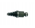 Drive axle drive shaft Product weight 14 kg