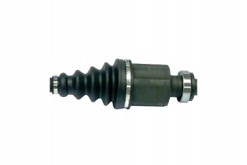 Drive axle drive shaft Product weight 14 kg