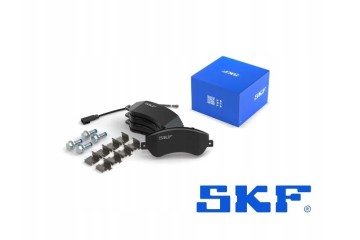 Drive axle drive shaft Version European