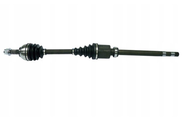 Drive axle drive shaft Customs tariff code 87085099