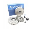 CLUTCH SET SCREW DISC PRESSURE CLUTCH