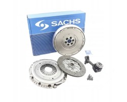 CLUTCH SET SCREW DISC PRESSURE CLUTCH