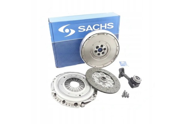 CLUTCH SET SCREW DISC PRESSURE CLUTCH