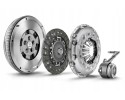 CLUTCH SET 600 0300 00 LUK CITROEN PEUGEOT