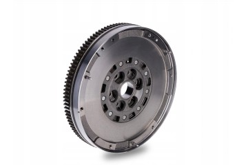 Two mass wheel 415 0936 10 LUK