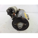 7823700 MOTOR ARRANQUE BMW SERIE 1 BERLINA (E81/E87) 118d 2007 7823700 202496 BMW - 2