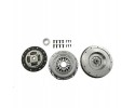 NTY NZS BM 001 Clutch set