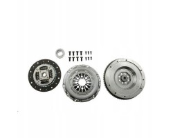 NTY NZS BM 001 Clutch set