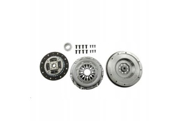 NTY NZS BM 001 Clutch set