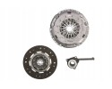 Clutch set NEXUS F1A200NX
