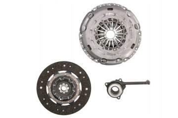 Clutch set NEXUS F1A200NX