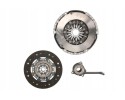 Clutch set NEXUS F1A200NX Part manufacturer Nexus