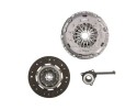 Clutch set NEXUS F1A200NX Car type passenger cars