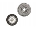 Clutch kit without bearing SACHS 3000970135