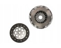 Clutch kit without bearing SACHS 3000970135 Part manufacturer Sachs