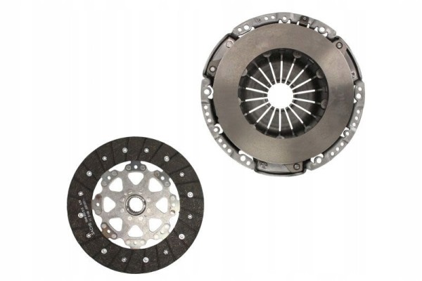 Clutch kit without bearing SACHS 3000970135 Part manufacturer Sachs