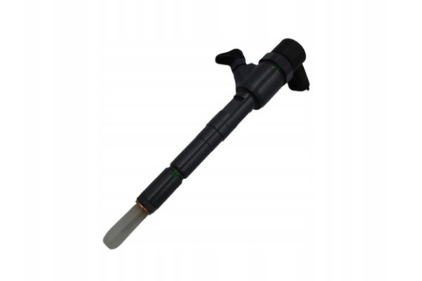Fiat Opel Ford 1 3 Fuel injector nozzle 0445110183 Bosch NEW ORIGINAL
