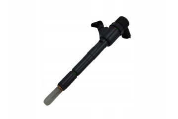 Fiat Opel Ford 1 3 Fuel injector nozzle 0445110183 Bosch NEW ORIGINAL