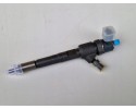 Fiat Opel Ford 1 3 Fuel injector nozzle 0445110183 Bosch NEW ORIGINAL Part manufacturer Bosch