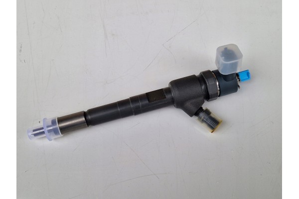 Fiat Opel Ford 1 3 Fuel injector nozzle 0445110183 Bosch NEW ORIGINAL Part manufacturer Bosch