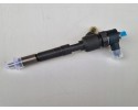 Fiat Opel Ford 1 3 Fuel injector nozzle 0445110183 Bosch NEW ORIGINAL Car type passenger cars