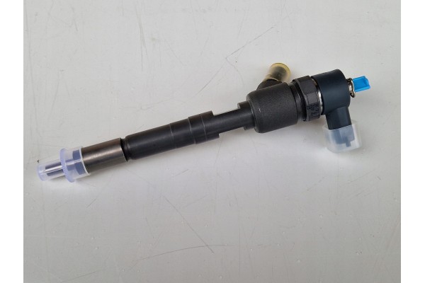 Fiat Opel Ford 1 3 Fuel injector nozzle 0445110183 Bosch NEW ORIGINAL Car type passenger cars