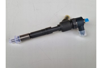 Fiat Opel Ford 1 3 Fuel injector nozzle 0445110183 Bosch NEW ORIGINAL Car type passenger cars