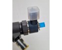 Fiat Opel Ford 1 3 Fuel injector nozzle 0445110183 Bosch NEW ORIGINAL Engine type diesel