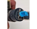 Fiat Opel Ford 1 3 Fuel injector nozzle 0445110183 Bosch NEW ORIGINAL Quality of parts according to GVO Q original with factory 