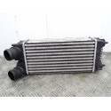 9656503980 INTERCOOLER PEUGEOT 3008 9656503980 INTERCOOLER PEUGEOT 3008
