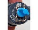 Fiat Opel Ford 1 3 Fuel injector nozzle 0445110183 Bosch NEW ORIGINAL Catalog number of the original DTX1007 R1590063