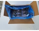 Inyector 0445110183 Bosch 1.3 para Fiat Opel Ford