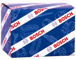 Fuel supply unit BOSCH 0 580 203 01F