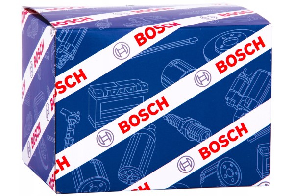 Fuel supply unit BOSCH 0 580 203 01F