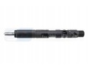 Injector CR set DELPHI 28237259