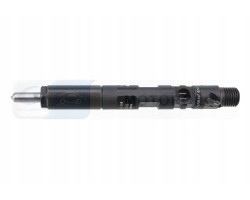 Injector CR set DELPHI 28237259