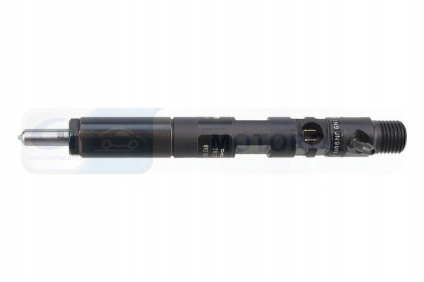 Injector CR set DELPHI 28237259