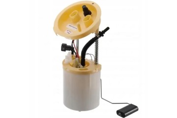 FUEL PUMP 7 05656 17 0 PIERBURG BMW 1 E81 E87