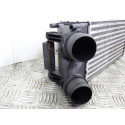 9656503980 INTERCOOLER PEUGEOT 3008 9656503980 INTERCOOLER PEUGEOT 3008