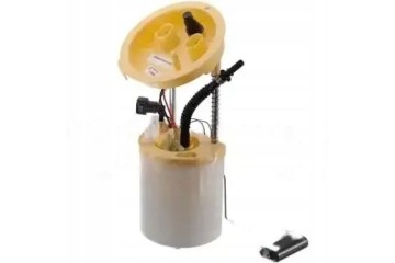 FUEL PUMP 7 05656 17 0 PIERBURG BMW 1 E81 E87 Packaging status original