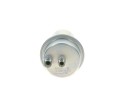 Fuel pump pressure accumulator Part manufacturer Bosch