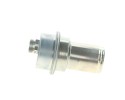 Fuel pump pressure accumulator Catalog number of the part 0 438 170 040