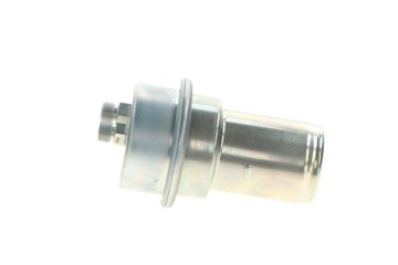 Fuel pump pressure accumulator Catalog number of the part 0 438 170 040